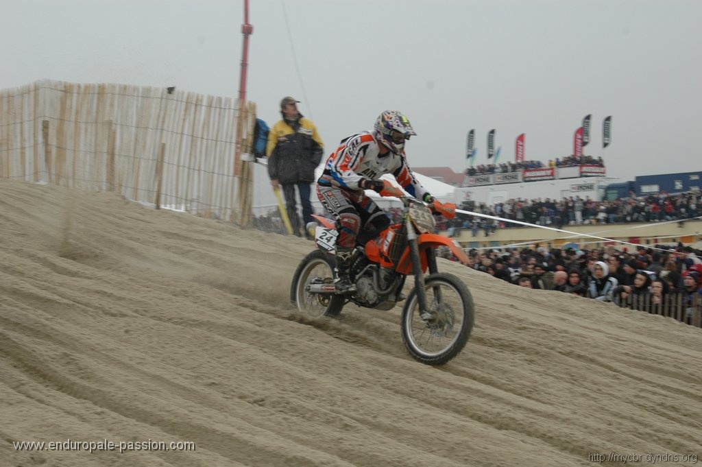 enduropale-2006 (635).jpg